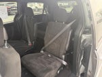 2015 Grand Caravan Thumbnail 13