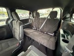 2015 Grand Caravan Thumbnail 14