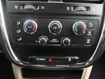 2016 Grand Caravan Thumbnail 13