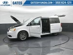 2016 Grand Caravan Thumbnail 44