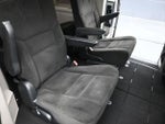 2016 Grand Caravan Thumbnail 21