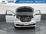2016 Grand Caravan Thumbnail 27