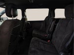 2017 Grand Caravan Thumbnail 10
