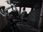 2017 Grand Caravan Thumbnail 13