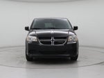 2018 Grand Caravan Thumbnail 5