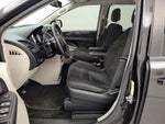 2018 Grand Caravan Thumbnail 11