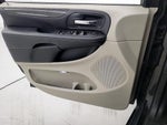 2018 Grand Caravan Thumbnail 12