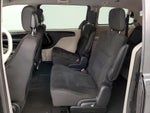 2018 Grand Caravan Thumbnail 19