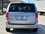 2019 Grand Caravan Thumbnail 6