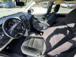 2019 Grand Caravan Thumbnail 10