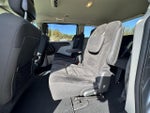 2019 Grand Caravan Thumbnail 11