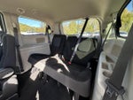 2019 Grand Caravan Thumbnail 12