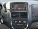 2019 Grand Caravan Thumbnail 14