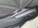 2020 Grand Caravan Thumbnail 5