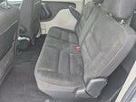 2020 Grand Caravan Thumbnail 7