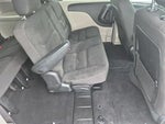 2020 Grand Caravan Thumbnail 9
