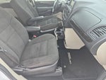 2020 Grand Caravan Thumbnail 10