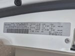 2020 Grand Caravan Thumbnail 11