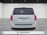 2020 Grand Caravan Thumbnail 15