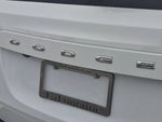 2020 Grand Caravan Thumbnail 17