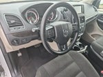 2020 Grand Caravan Thumbnail 18