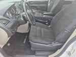 2020 Grand Caravan Thumbnail 19
