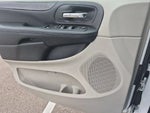2020 Grand Caravan Thumbnail 20