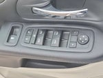 2020 Grand Caravan Thumbnail 21