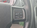2020 Grand Caravan Thumbnail 25