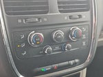 2020 Grand Caravan Thumbnail 27