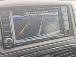 2020 Grand Caravan Thumbnail 29