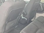 2020 Grand Caravan Thumbnail 30