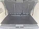 2020 Grand Caravan Thumbnail 31