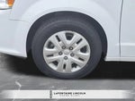 2020 Grand Caravan Thumbnail 32