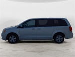 2012 Grand Caravan Thumbnail 2