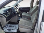 2012 Grand Caravan Thumbnail 9