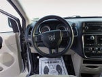 2012 Grand Caravan Thumbnail 12