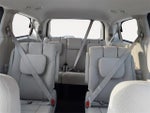 2012 Grand Caravan Thumbnail 13
