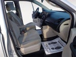 2012 Grand Caravan Thumbnail 15