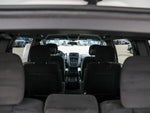 2016 Grand Caravan Thumbnail 12