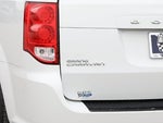 2016 Grand Caravan Thumbnail 13