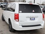 2016 Grand Caravan Thumbnail 14