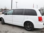 2016 Grand Caravan Thumbnail 15