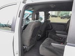2016 Grand Caravan Thumbnail 21
