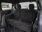 2016 Grand Caravan Thumbnail 24
