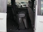 2016 Grand Caravan Thumbnail 32