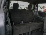 2016 Grand Caravan Thumbnail 33