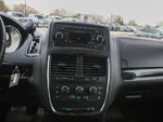 2016 Grand Caravan Thumbnail 38