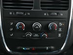 2016 Grand Caravan Thumbnail 40