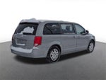 2017 Grand Caravan Thumbnail 3